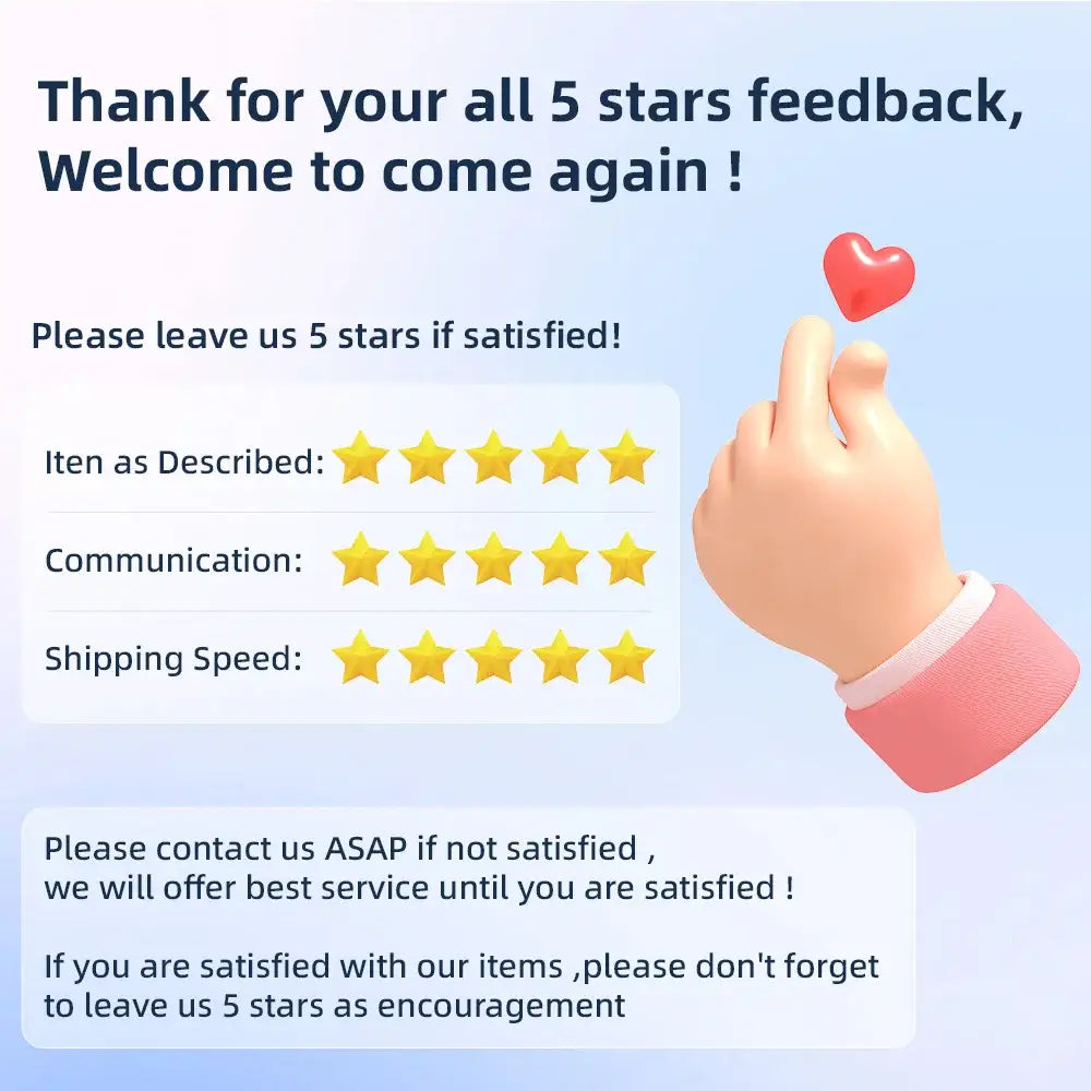 P12 voiture OBD2 affichage tête haute double système pour HUD OBD jauge de voiture compteur numérique intelligent