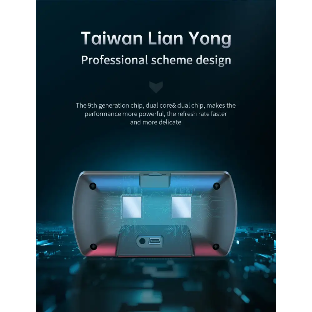 P12 voiture OBD2 affichage tête haute double système pour HUD OBD jauge de voiture compteur numérique intelligent