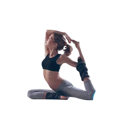 Pistolet de Massage Portable à vibrations pour Fascia pour le corps le cou le dos Relaxation musculaire profonde