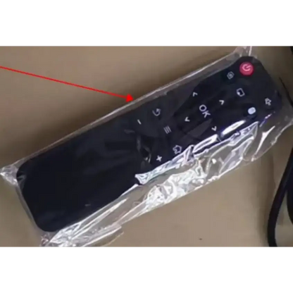 Portable Projector Small Straight Projector For Home Use 180 Degrees Projection Angle Automatic Focus Home Video