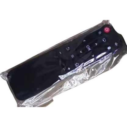 Portable Projector Small Straight Projector For Home Use 180 Degrees Projection Angle Automatic Focus Home Video