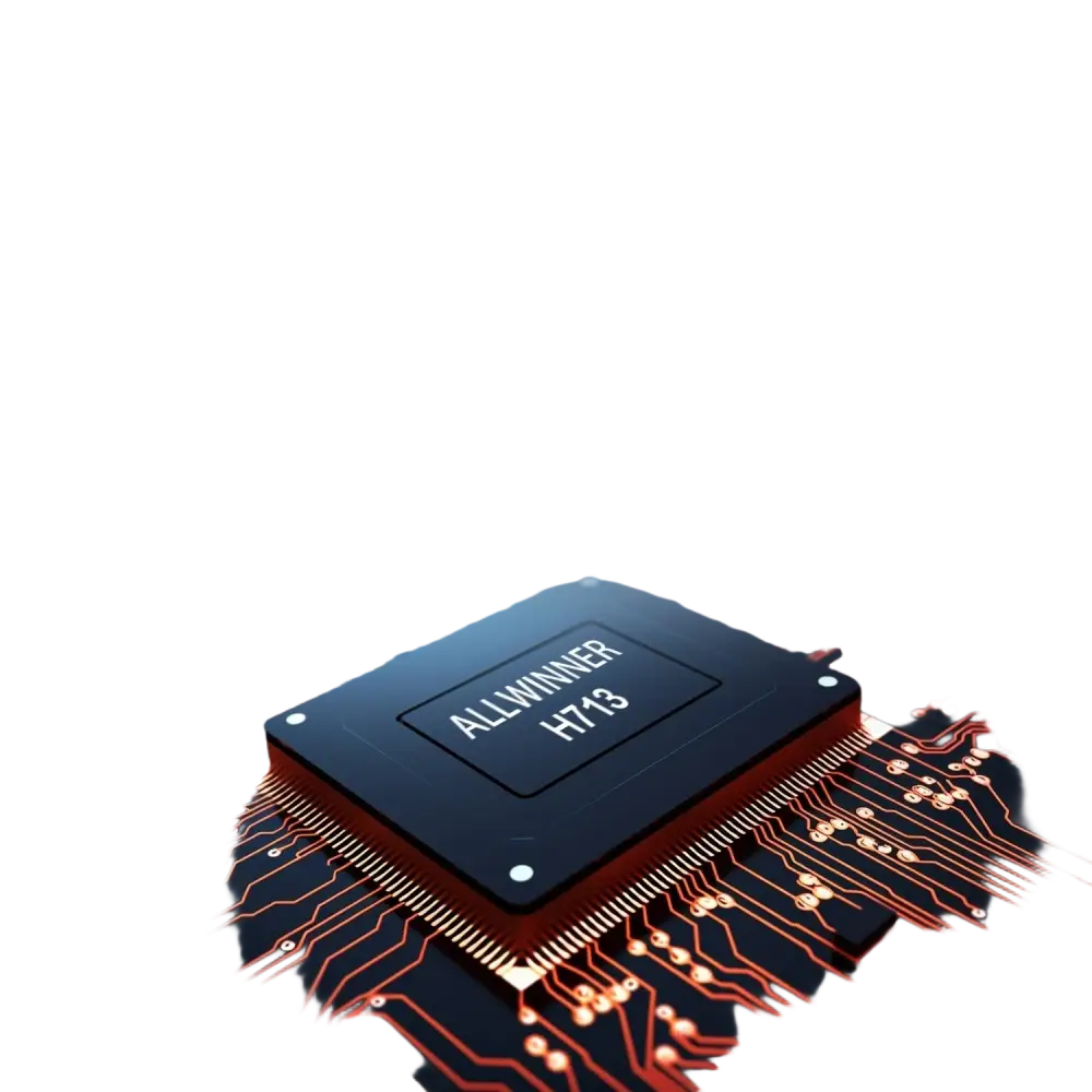 Portable Projector Small Straight Projector For Home Use 180 Degrees Projection Angle Automatic Focus Home Video