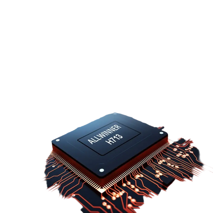 Portable Projector Small Straight Projector For Home Use 180 Degrees Projection Angle Automatic Focus Home Video