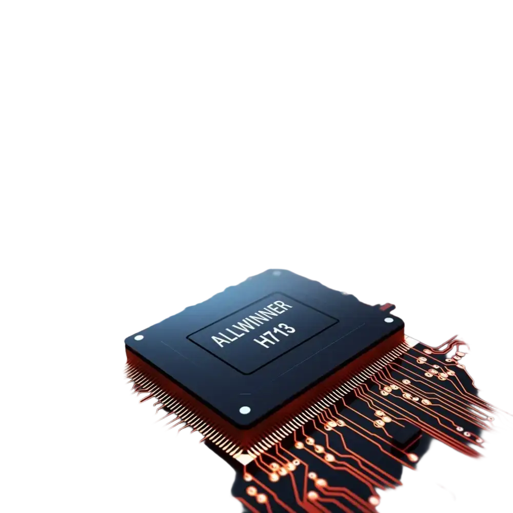 Portable Projector Small Straight Projector For Home Use 180 Degrees Projection Angle Automatic Focus Home Video