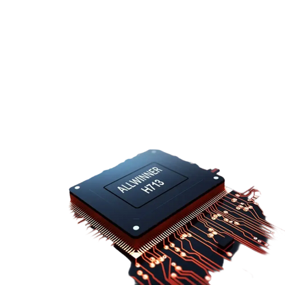 Portable Projector Small Straight Projector For Home Use 180 Degrees Projection Angle Automatic Focus Home Video