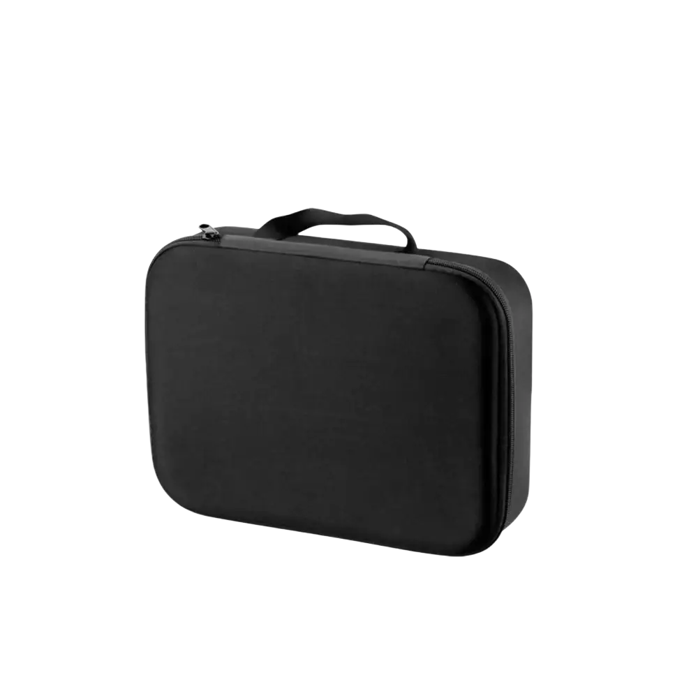 Pour xiaomi V198MAX GPS retour Drone 5G 8K HD double caméra Dron à distance avec écran Laser évitement d’obstacles