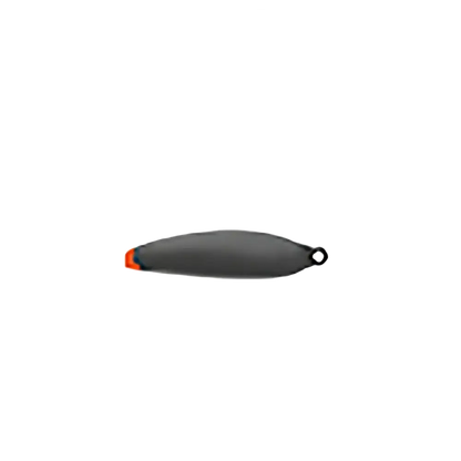 Pour xiaomi V198MAX GPS retour Drone 5G 8K HD double caméra Dron à distance avec écran Laser évitement d’obstacles