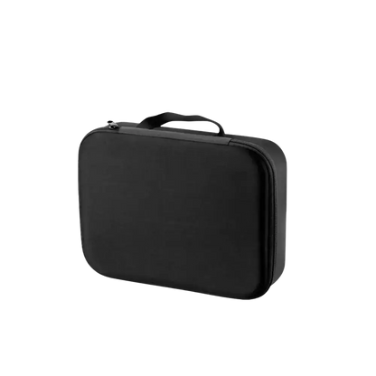 Pour xiaomi V198MAX GPS retour Drone 5G 8K HD double caméra Dron à distance avec écran Laser évitement d’obstacles