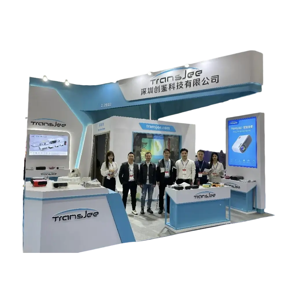 ProjecteurMINI projecteur A2000 Mini projecteur de poche 1000 Lumens LED Projecteur vidéo projecteur de cinéma maison