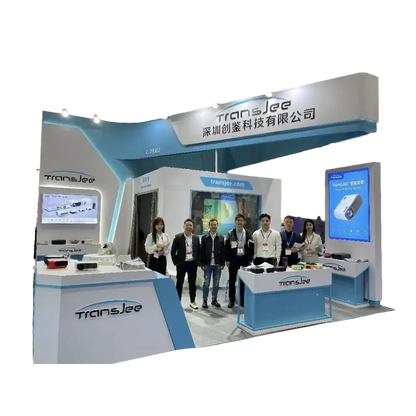 ProjecteurMINI projecteur A2000 Mini projecteur de poche 1000 Lumens LED Projecteur vidéo projecteur de cinéma maison