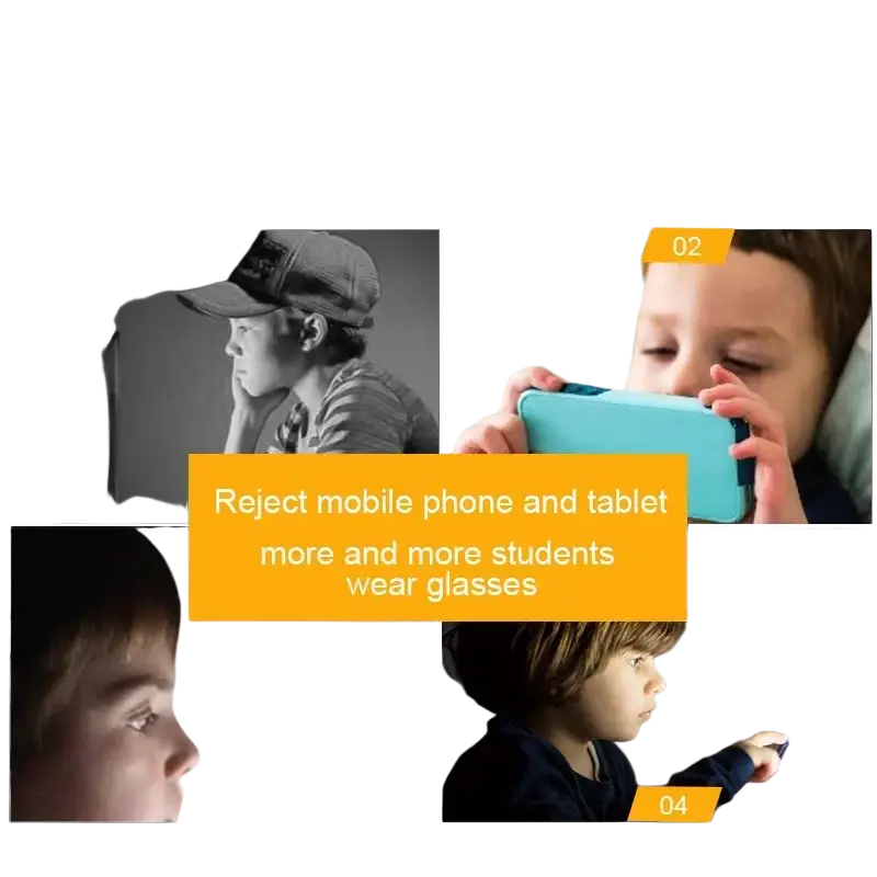 ProjecteurMINI projecteur A2000 Mini projecteur de poche 1000 Lumens LED Projecteur vidéo projecteur de cinéma maison