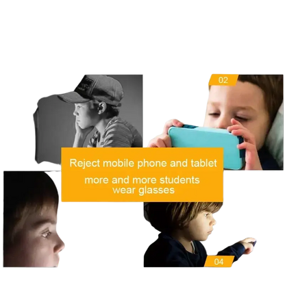 ProjecteurMINI projecteur A2000 Mini projecteur de poche 1000 Lumens LED Projecteur vidéo projecteur de cinéma maison