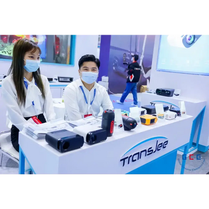 ProjecteurMINI projecteur A2000 Mini projecteur de poche 1000 Lumens LED Projecteur vidéo projecteur de cinéma maison