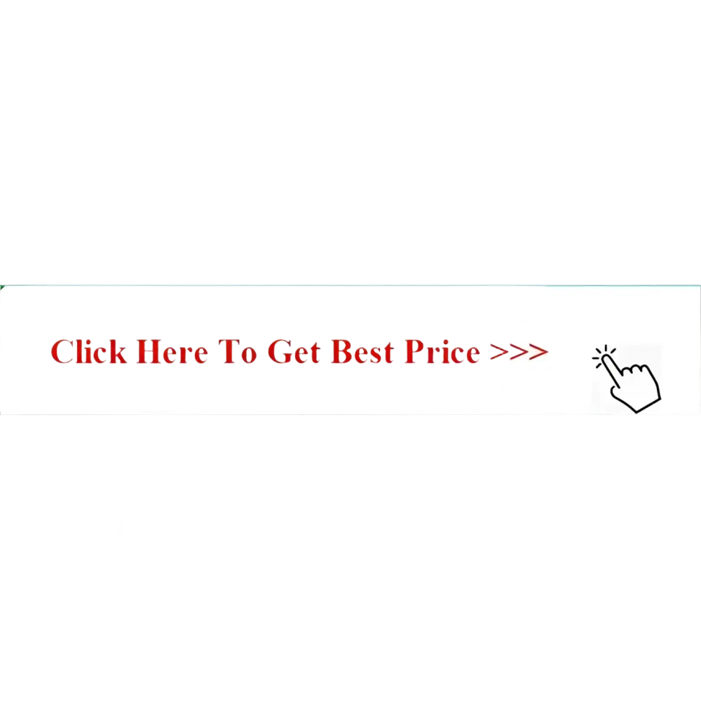 ProjecteurMINI projecteur A2000 Mini projecteur de poche 1000 Lumens LED Projecteur vidéo projecteur de cinéma maison