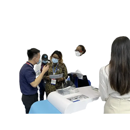 ProjecteurMINI projecteur A2000 Mini projecteur de poche 1000 Lumens LED Projecteur vidéo projecteur de cinéma maison