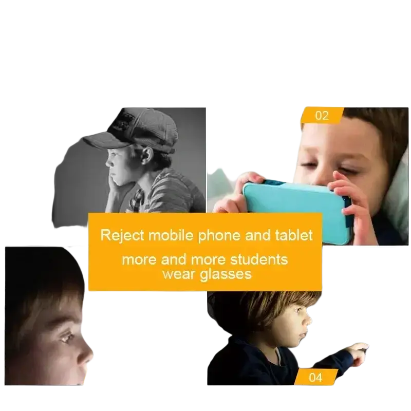 ProjecteurMINI projecteur A2000 Mini projecteur de poche 1000 Lumens LED Projecteur vidéo projecteur de cinéma maison