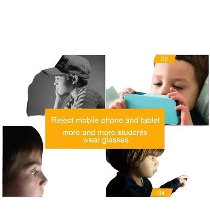 ProjecteurMINI projecteur A2000 Mini projecteur de poche 1000 Lumens LED Projecteur vidéo projecteur de cinéma maison