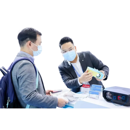 ProjecteurMINI projecteur A2000 Mini projecteur de poche 1000 Lumens LED Projecteur vidéo projecteur de cinéma maison