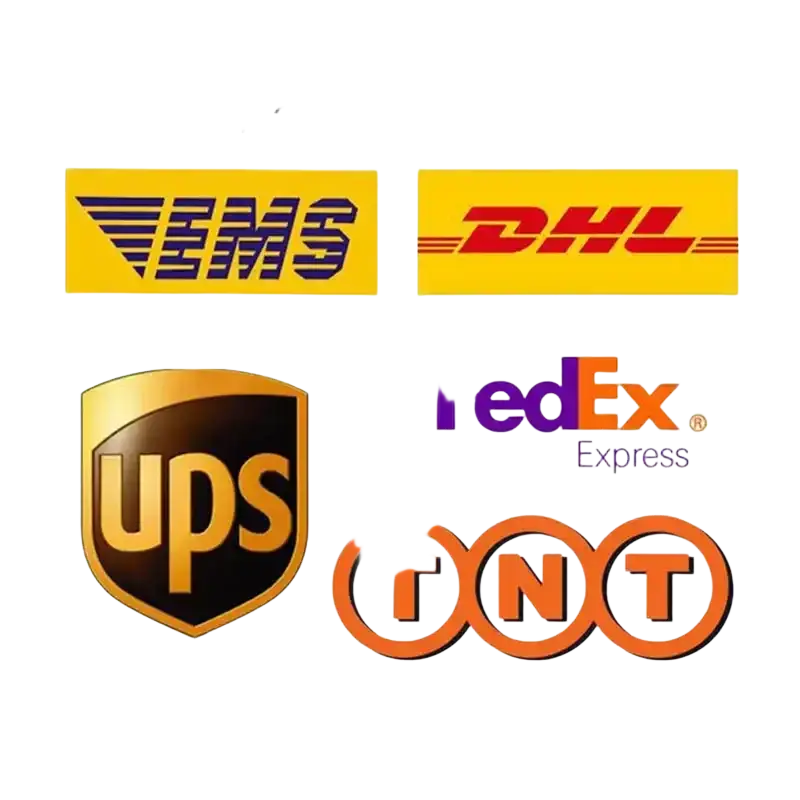 ProjecteurMINI projecteur A2000 Mini projecteur de poche 1000 Lumens LED Projecteur vidéo projecteur de cinéma maison
