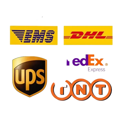 ProjecteurMINI projecteur A2000 Mini projecteur de poche 1000 Lumens LED Projecteur vidéo projecteur de cinéma maison