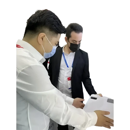 ProjecteurMINI projecteur A2000 Mini projecteur de poche 1000 Lumens LED Projecteur vidéo projecteur de cinéma maison