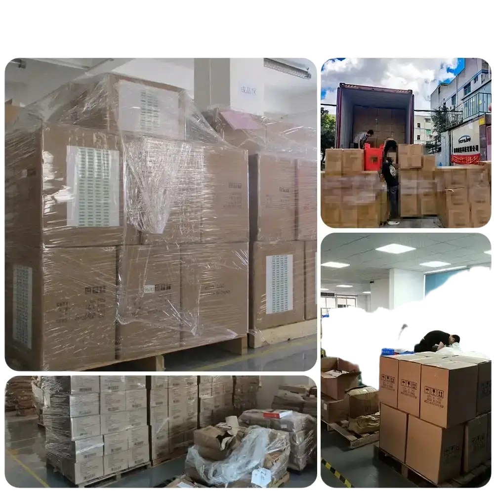 ProjecteurMINI projecteur A2000 Mini projecteur de poche 1000 Lumens LED Projecteur vidéo projecteur de cinéma maison