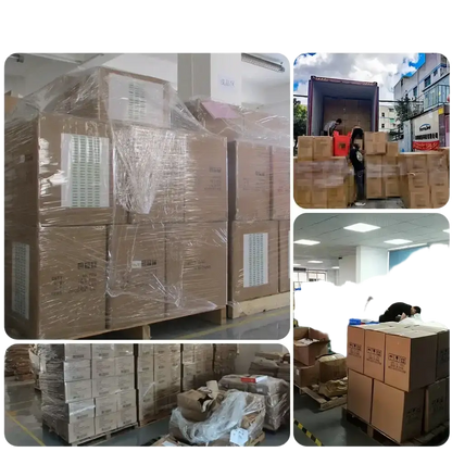 ProjecteurMINI projecteur A2000 Mini projecteur de poche 1000 Lumens LED Projecteur vidéo projecteur de cinéma maison