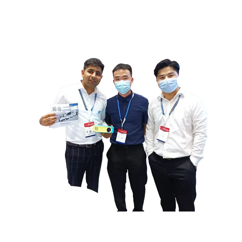 ProjecteurMINI projecteur A2000 Mini projecteur de poche 1000 Lumens LED Projecteur vidéo projecteur de cinéma maison