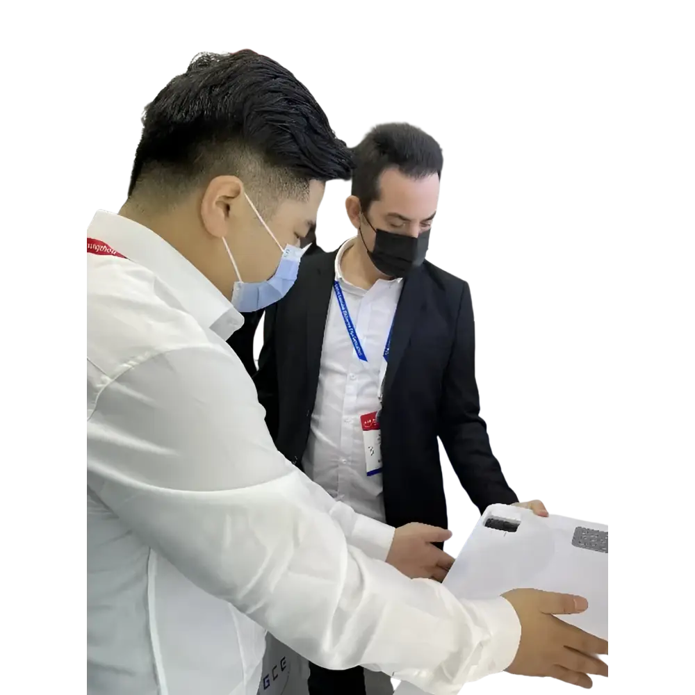 ProjecteurMINI projecteur A2000 Mini projecteur de poche 1000 Lumens LED Projecteur vidéo projecteur de cinéma maison