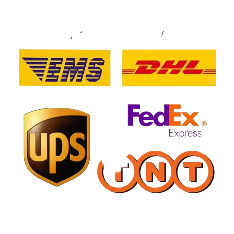 ProjecteurMINI projecteur A2000 Mini projecteur de poche 1000 Lumens LED Projecteur vidéo projecteur de cinéma maison