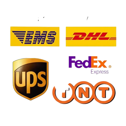 ProjecteurMINI projecteur A2000 Mini projecteur de poche 1000 Lumens LED Projecteur vidéo projecteur de cinéma maison