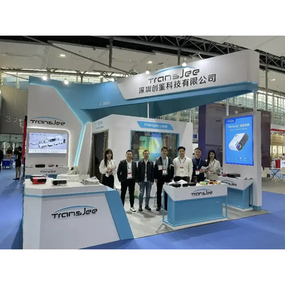 ProjecteurMINI projecteur A2000 Mini projecteur de poche 1000 Lumens LED Projecteur vidéo projecteur de cinéma maison