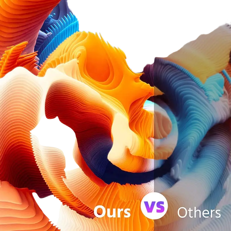 Projector Home Office Mobile Phone Wireless HD Projector Portable Overhead Projector Home Theater - video projecteur