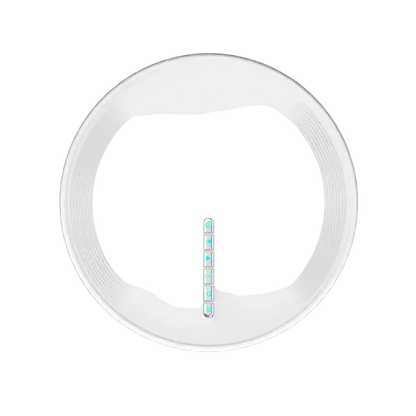 Projector Home Office Mobile Phone Wireless HD Projector Portable Overhead Projector Home Theater - video projecteur