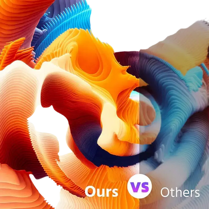 Projector Home Office Mobile Phone Wireless HD Projector Portable Overhead Projector Home Theater - video projecteur