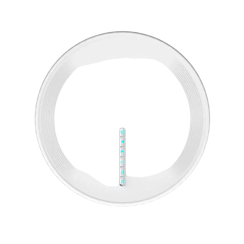 Projector Home Office Mobile Phone Wireless HD Projector Portable Overhead Projector Home Theater - video projecteur