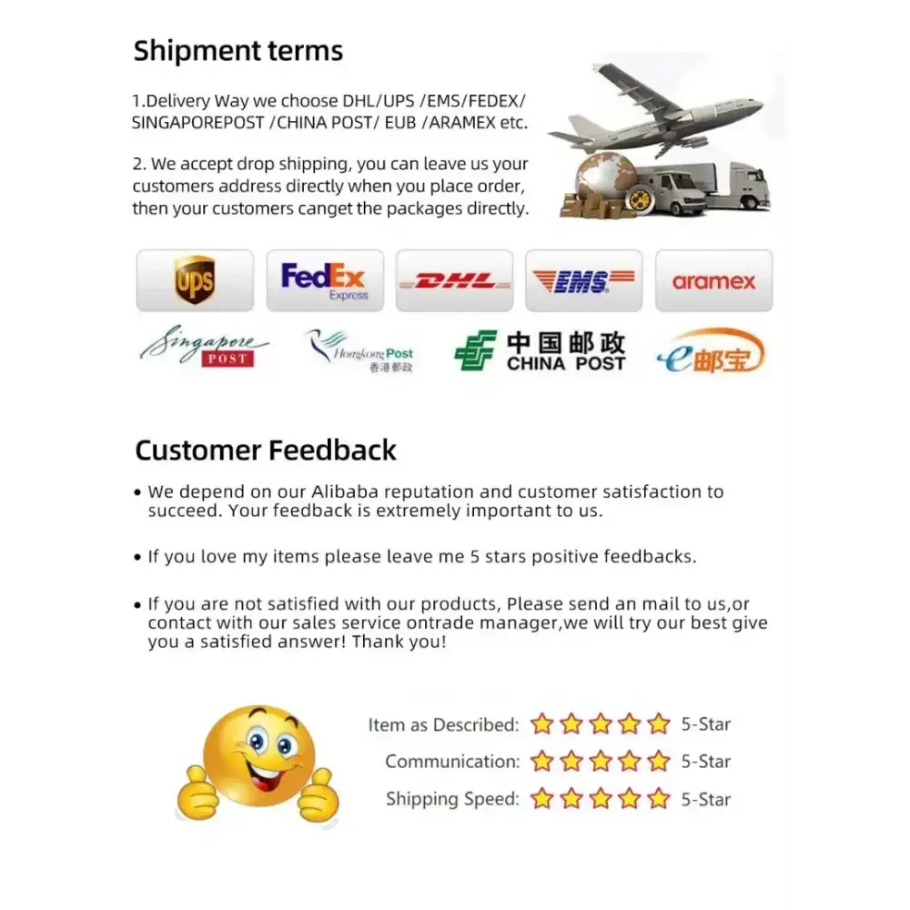 Puissant ventilateur d’air 130000 tr/min Turbo Jet ventilateur aspirateur sans brosse pour PC/clavier/maison/voiture