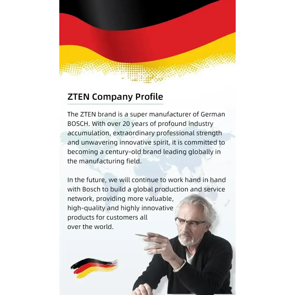 Puissant ventilateur d’air 130000 tr/min Turbo Jet ventilateur aspirateur sans brosse pour PC/clavier/maison/voiture