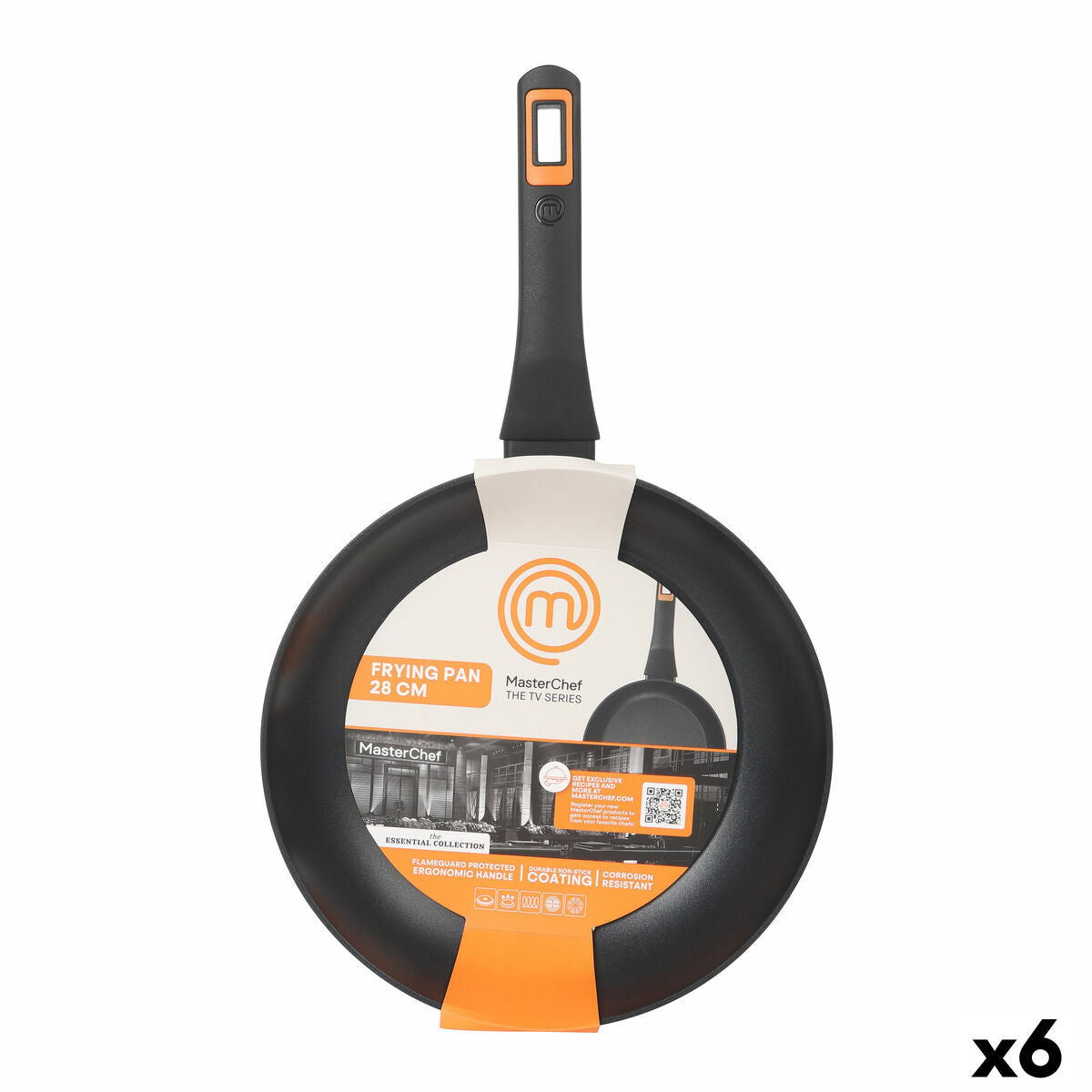 V7HF17814945D0528D7C06E482621B52AFBR6891584P1