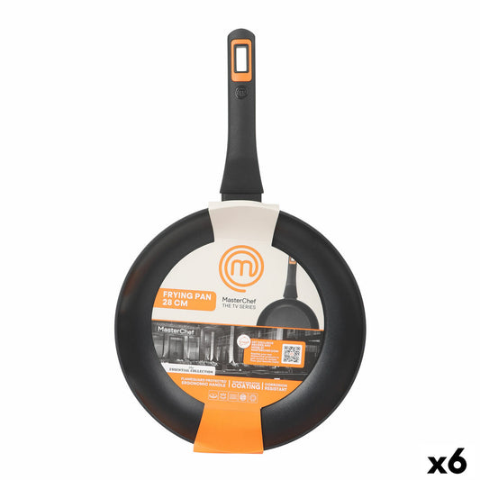 V7HF17814945D0528D7C06E482621B52AFBR6891584P1