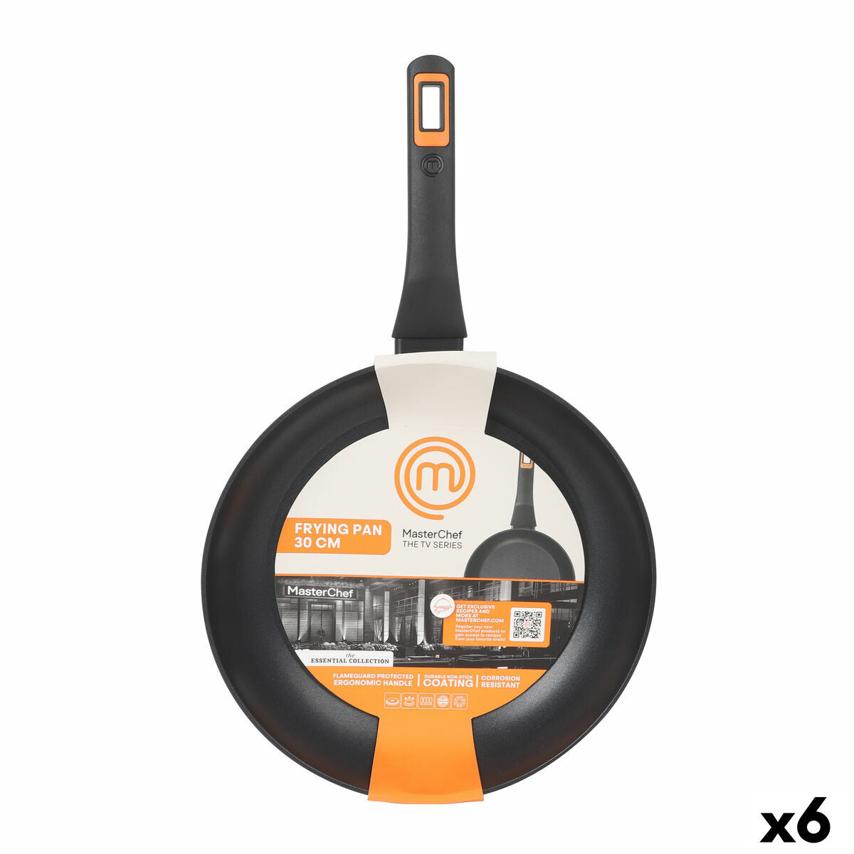 V7H6451D1250275D5C53F7E8F846655760DR6891863P1