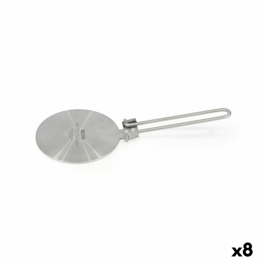 V6HAC172516A325CB52B0E29AA644C25456R6166143P1