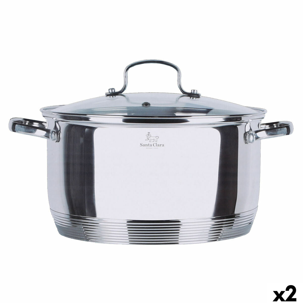 V5HF5350B0226110B4B19EF59AB82897C07R5657090P1