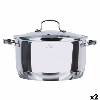 V5HF5350B0226110B4B19EF59AB82897C07R5657090P1