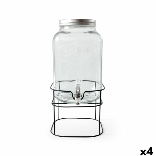 V5HA4333EE73B483E27AA281CA0A4C609FER6844498P1