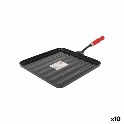 V5HE7347AF5ED7483B572C84E7BD7F7EC6FR5641106P1