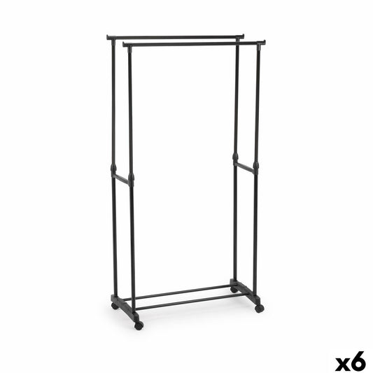 V4HEAD3E6C06DC4C5F7DC69B1691C9C95E9R5656396P1