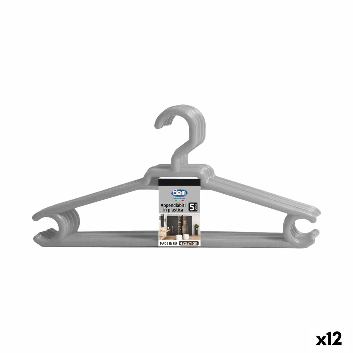 V5H7B4E59B50FD123BC8FB726D7FFB12A7CR5667209P1