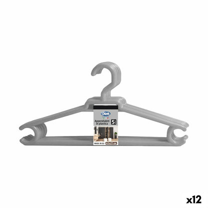 V5H7B4E59B50FD123BC8FB726D7FFB12A7CR5667209P1