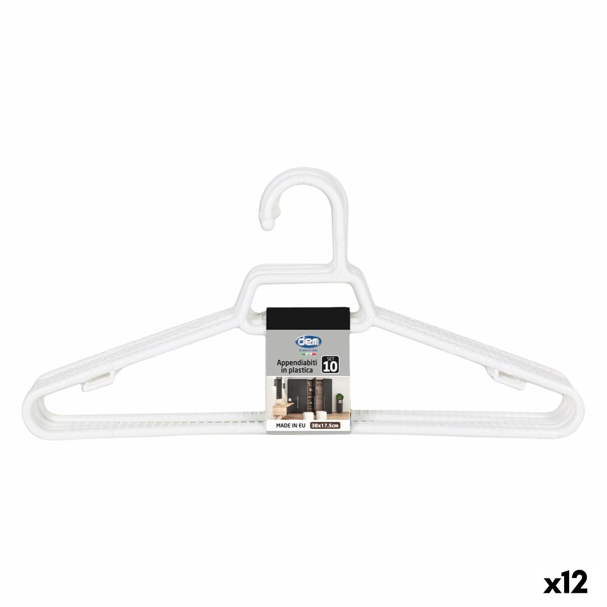 V5H3B315D7138B802DB70B6C17B4AA6671FR5667200P1